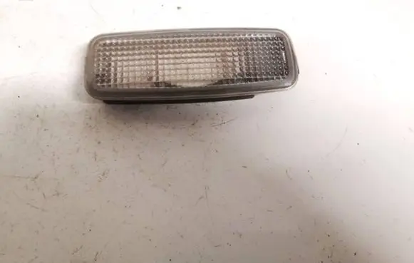 Audi A4 S4 B5 8D Other interior light 8L0947105A