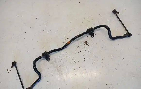 Nissan X-Trail T32 Front anti-roll bar/sway bar 
