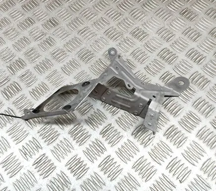 Mercedes-Benz EQE v295 Other body part A2975451200