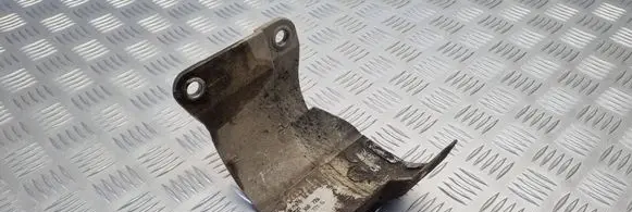 Volkswagen PASSAT B6 Exhaust heat shield 1J0407721G 300726