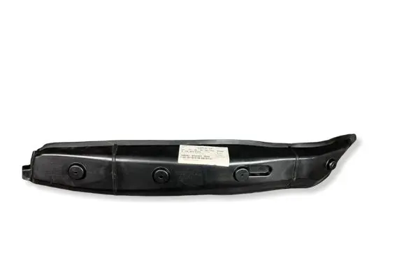 Mercedes-Benz GLA W156 X156 Other exterior part A1568890125
