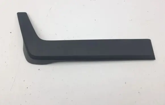 Toyota RAV 4 (XA50) Front door trim bar 7464142070