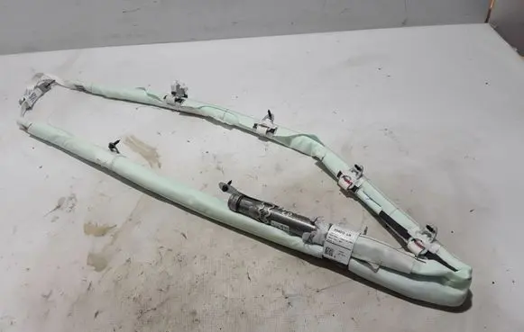 Volvo S90, V90 Roof airbag 31690431