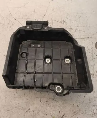 Toyota C-HR II Battery tray 7440402A50