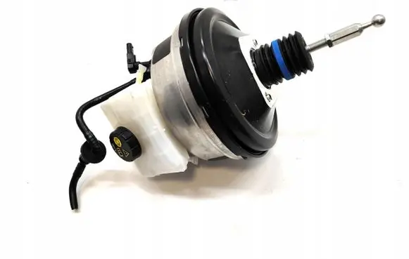 Audi A4 S4 B9 Brake booster 8W0612103P