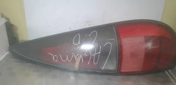 Renault Laguna I Rear/tail lights 8000204