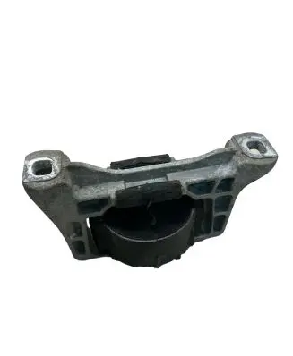 Ford C-MAX II Engine mounting bracket 8M516F012SB 112691416