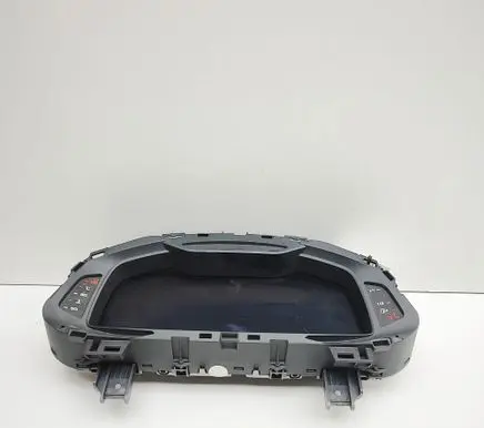 Audi RS6 C8 Speedometer (instrument cluster) 4K0920790B 0263749045