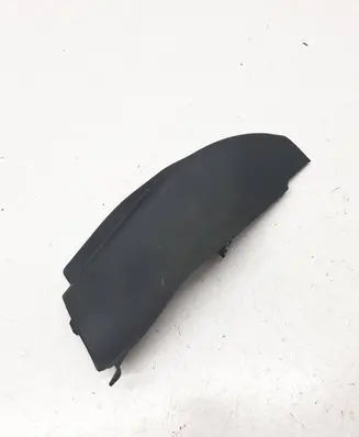 Audi A4 S4 B8 8K Other interior part 8K2857505 0111870700