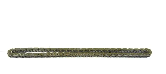 Opel Astra K Timing chain (engine) B16DTH