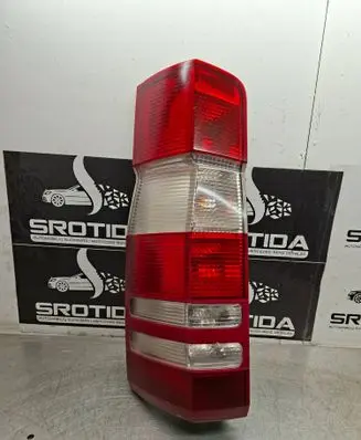 Mercedes-Benz Sprinter W906 Rear/tail lights A9068200164