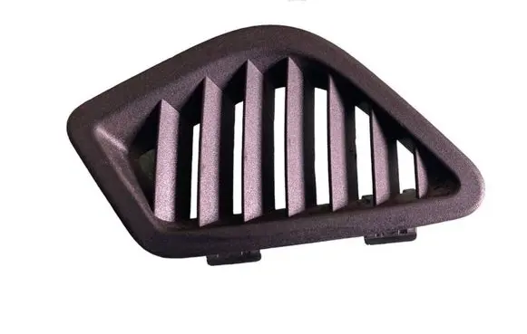 BMW 1 F20 F21 Air intake duct part 17397510