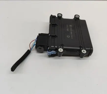 Toyota Yaris Cross Brake system control unit/module 89680K0010