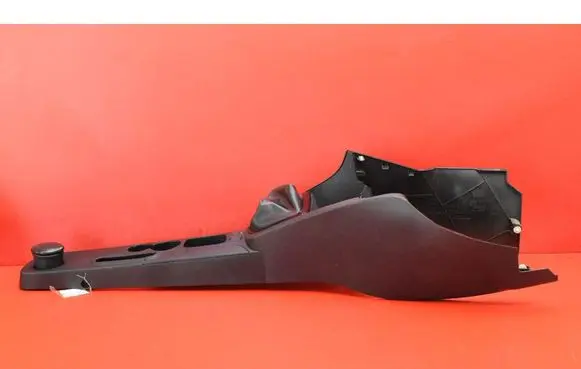 Renault Clio I Center console 969103263R