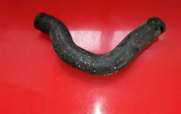 Honda Accord Intercooler hose/pipe 32ACM100506