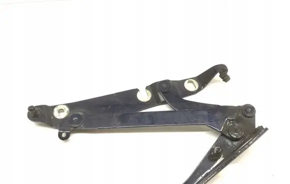 Audi A4 S4 B7 8E 8H Tailgate/trunk/boot hinge