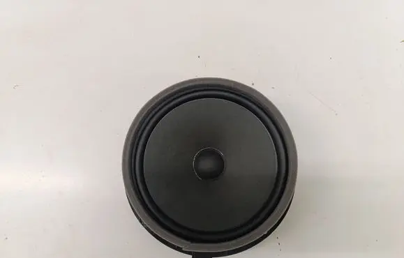 Audi Q5 SQ5 Front door speaker 80A035415
