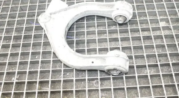 Mercedes-Benz SL R230 Front lower control arm/wishbone