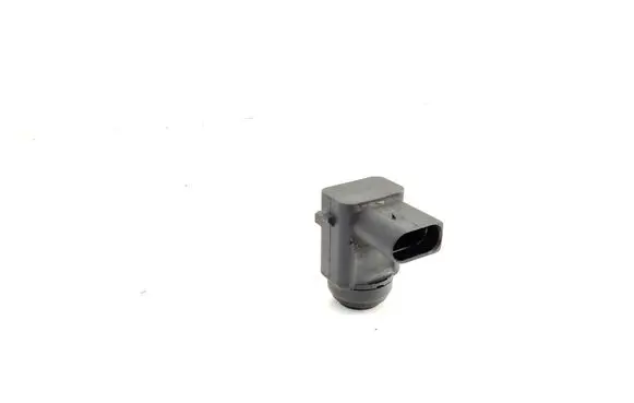 Volkswagen Touareg I Parking PDC sensor 1J0919275 0263003169
