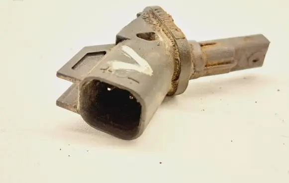 Volvo V50 ABS brake wheel speed sensor