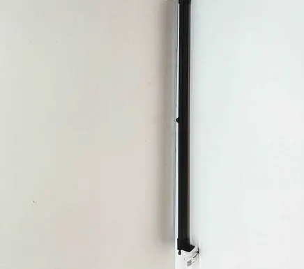 Ford Focus Parcel shelf load cover 6N41L45440AC