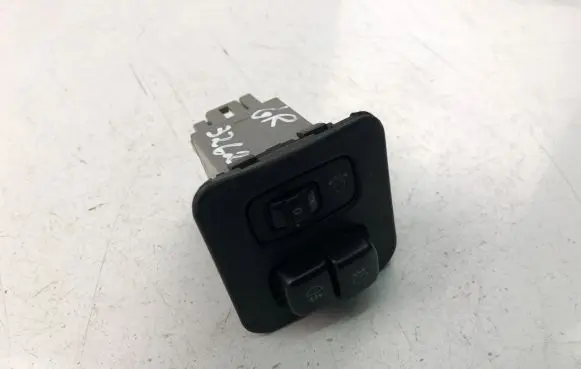 Mitsubishi Lancer Light switch MR402645