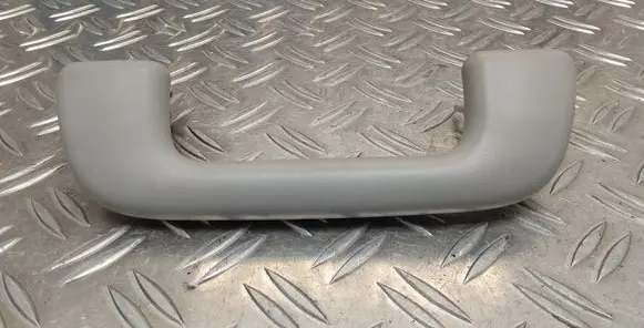 Toyota Avensis T250 Front interior roof grab handle