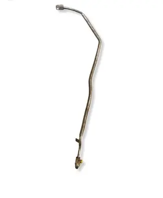 BMW X3 E83 Air conditioning (A/C) pipe/hose 3451411