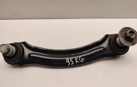 Dodge Charger Rear control arm 5328AA