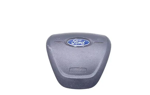 Ford Transit Steering wheel airbag BK21V042B85AB