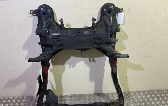 Opel Mokka Front subframe