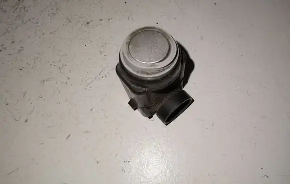 Mercedes-Benz E W211 Parking PDC sensor 0015427418 0263003167