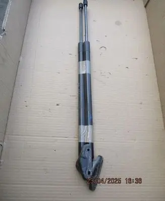 Lexus UX Tailgate/trunk strut/damper 689500WE90