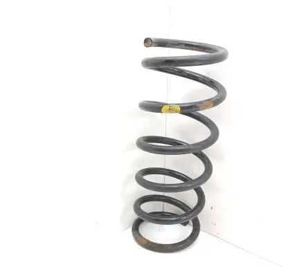 Volvo XC70 Rear coil spring