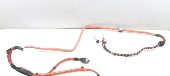 Honda CR-V Other wiring loom 1F11U-5RD-E000