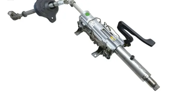 Audi A4 S4 B9 Steering wheel axle 8W0419502F 7046955590 8W0065