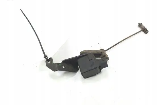 Land Rover Range Rover Sport L320 Headlight/headlamp level sensor 1093698