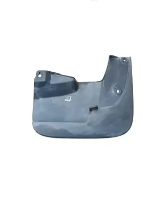 Toyota Sequoia (XK60) Front mudguard 766210C050