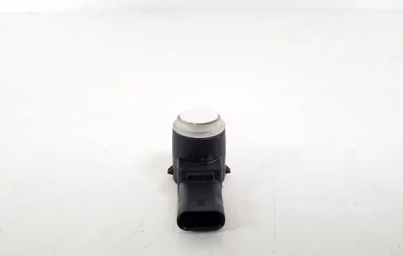 Mercedes-Benz GLK (X204) Parking PDC sensor A2215420417
