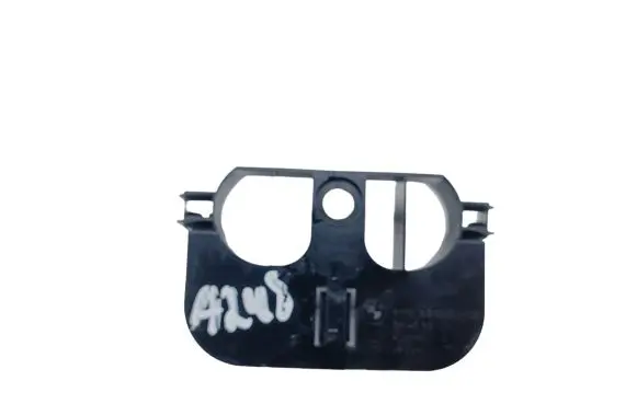 BMW X5 E70 Other engine bay part 61136933000 66405910