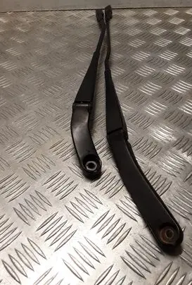 Audi A4 Allroad Front wiper blade arm 8K1955407 8K1955408
