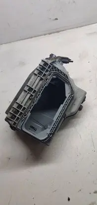 Audi A4 S4 B8 8K Fuse box set 8k1907355