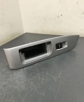 Lexus RX 330 - 350 - 400H Electric window control switch 7428048120