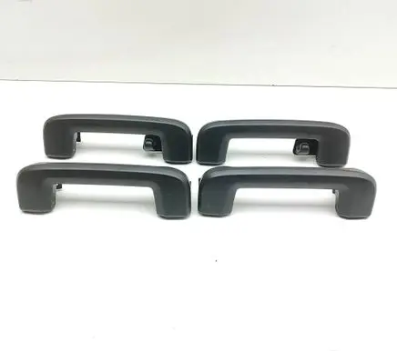 Volvo XC90 A set of handles for the ceiling 39834463 39834460