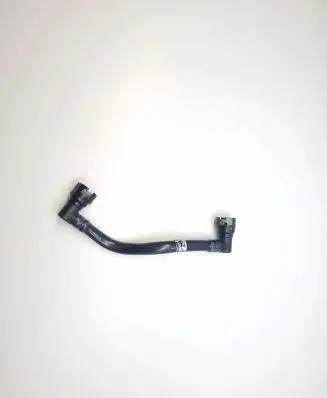 Ford Mustang VI Vacuum line/pipe/hose FR3E6K817CA