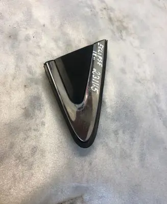 Mitsubishi Eclipse Cross Other exterior part 7407a880