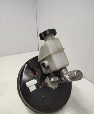 KIA Ceed Brake booster 110490049
