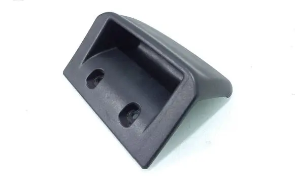 Audi A6 S6 C6 4F Other interior part 4F0419378A