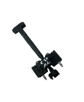 Volvo C30 Front door check strap stopper C8P5D