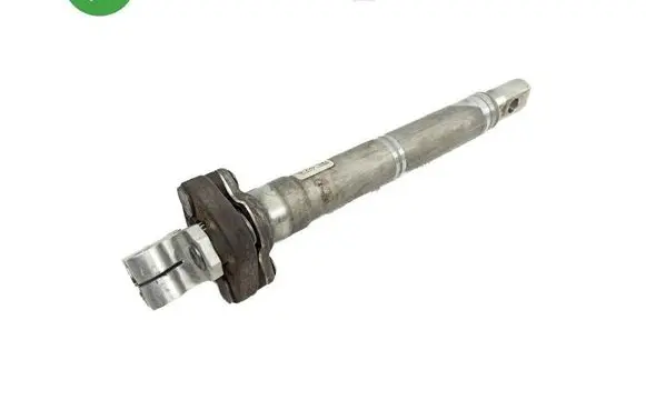 BMW 5 F10 F11 Steering column universal joint 6776109 1503509